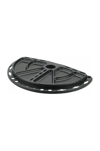 Parktool 104 Work Tray Tamir Sehpası Alet Tepsisi Pt101241 Siyah