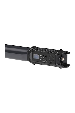 Pdx Plus,pro Hdl-60aıapc Rgb Stick Light 2500-8500k Çubuk Işık