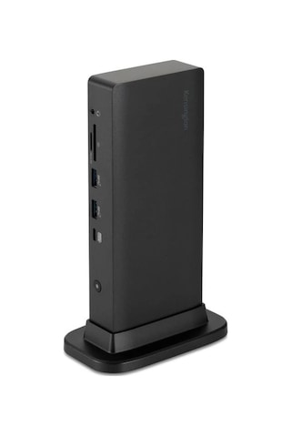 Kensington Üçlü Ekran Usb-c Bağlantı İstasyonu K37060na Usb-c Triple Display 100w