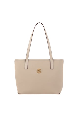 U.S. Polo Assn. Kadın Taş Kol Çantası 50293676-VR049