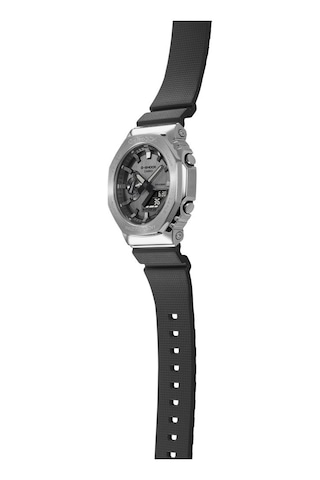Casio GM-2100-1ADR Erkek Kol Saati