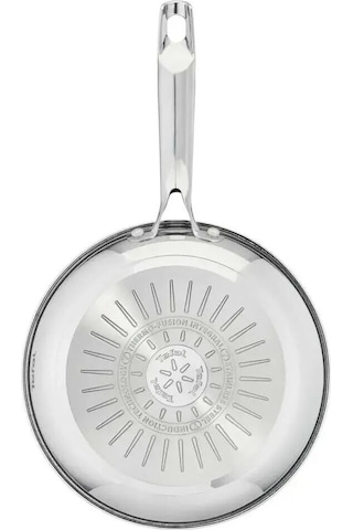 Tefal Duetto 2x Tava 24 CM