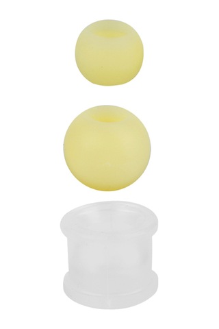 Reedark Transporter T4 Kamper Vana Vites Mekanizması Tamir Seti - Spesifikasyon, Kolay Kurulum, Oe:701711166,7d0711131,015311544