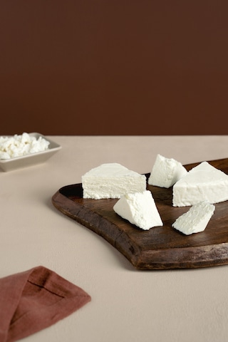 Yağlı Tulum Peyniri Vakumlu 400 Gram