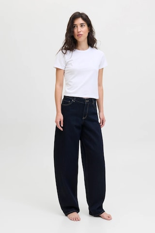 Jack & Jones Jxfuji Kadın Jean Mavi