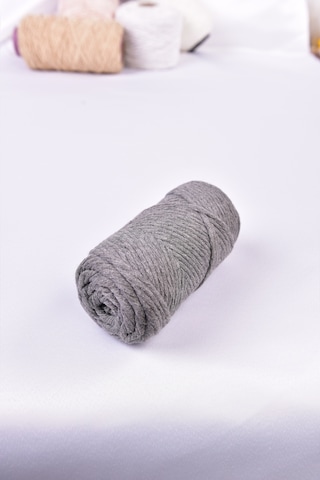 Makrome İp 250gr 3mm