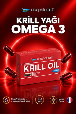 superba-boost-krill-oil-30-licaps