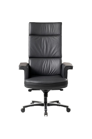 Bürosit Elegant 9 Yönetici Koltuğu