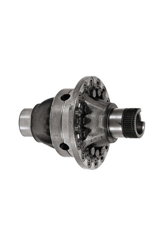 Mercedes Benz Diferansiyel İstavruz Kutusu Bilyalı Oem/3873501323