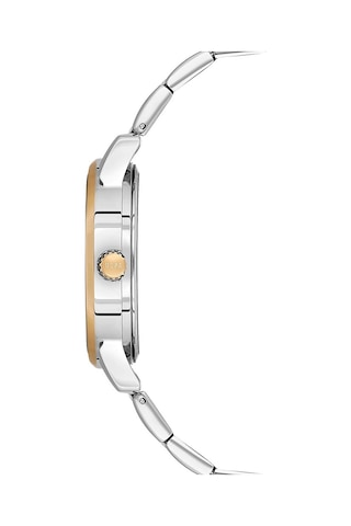 U.s. Polo Assn. Uspa2057-12 Kadın Kol Saati