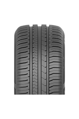 Petlas 195/55R15 TL 8H Progreen PT525 Yaz Lastiği 2024