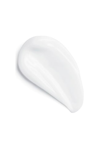 20 Ml Göz Çevresi İçin Yatıştırıcı Bakım Kremi
