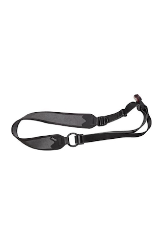Joby Ultrafit Sling Strap Kamera Askısı Erkek