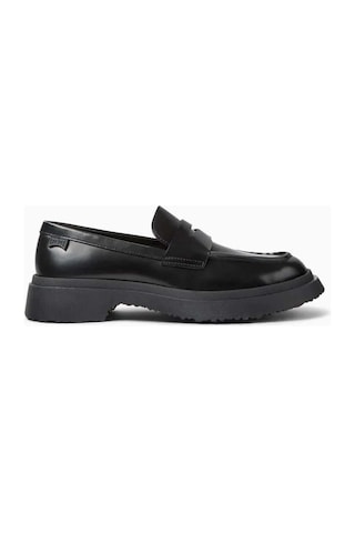 Camper Kadın Siyah Casual Ayakkabı K201116-019-3414