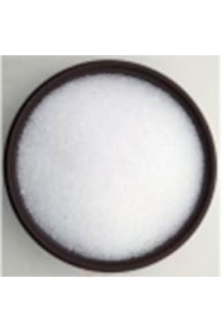 Limon Tuzu İnce 1kg