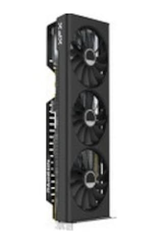 XFX AMD Radeon RX 7800 XT Speedster QICK319 RX-78TQICKF9 16 GB GDDR6 256 Bit Ekran Kartı