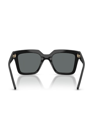 Vogue Vo5690s W44/81 49 Polarize Kadın Güneş Gözlüğü Siyah