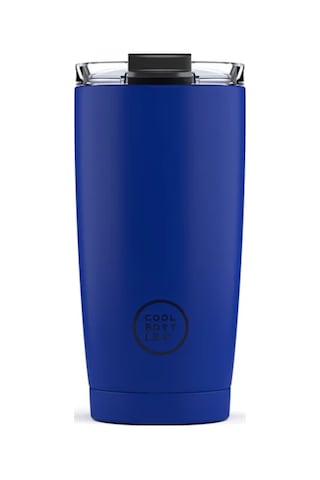Cool Bottles Cbt55vıb Termos 550ml Lacivert