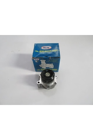 Volkswagen Golf 4 98/04 Devirdaim 1.8/1.8t/1.8gtı Dizel Nuk