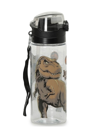 Polaris Obm.2878 4pr Siyah Erkek Çocuk Matara 000000000101922565