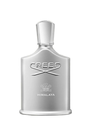 Creed Millesime Himalaya Edp 100 Ml Erkek Parfüm Fresh