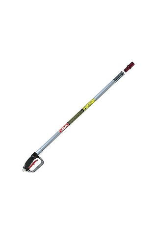 Teleskopik Sap Lısam-9127 1,85-3,10 Mt