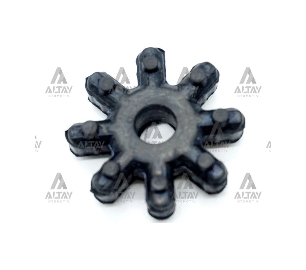 Direksiyon Aşığı Eps Kutu I-30 / Elantra 56315 2k000fff 10 Adet