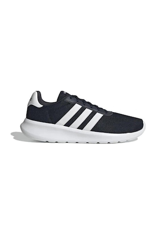 Adidas Gy3095 Lıte Racer 3.0 Koşu Ve Yürüyüş Ayakkabı Lacivert