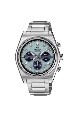 Casio Efb-730d-2bvudf Edifice Erkek Kol Saati Çok Renkli
