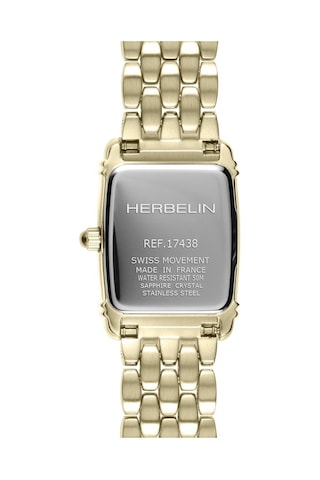 Herbelın 17438bp1n22 Kadın Kol Saati Diğer