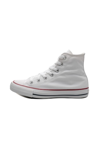M7650c-e Converse Chuck Taylor All Star Erkek Spor Ayakkabı Beyaz M7650c-e