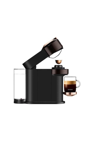 Nespresso Vertuo Next Premium Kapsüllü Kahve Makinesi