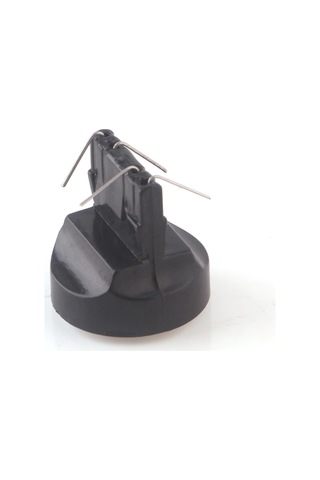 T20 7443 LED (AMBER) 2ADET