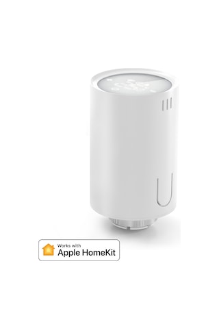 Meross Akıllı İklimlendirme Paketi Akıllı Termostat Ve Akıllı Sensör Seti