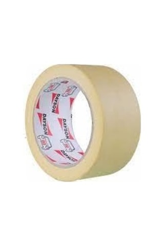 Dayson Maskeleme Bandı 36 x 25