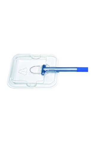 Bovie Loop Elektrod Bovie Koter Ucu 20 MM x 12 MM