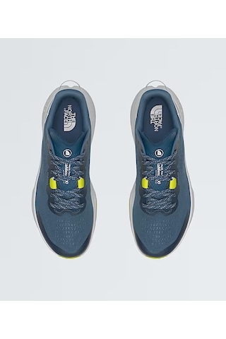 The North Face M Altamesa 300 Erkek Spor Ayakkabısı Nf0a8a9r9261 X