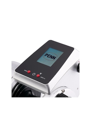 Penn Fathom 50 Elektrikli Çıkrık Makinesi