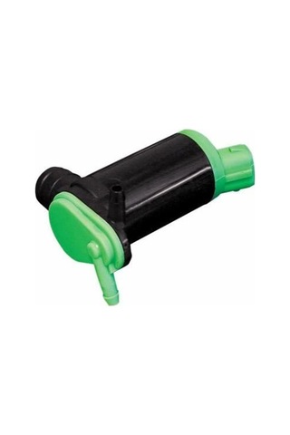 Aempart Cam Su Motoru Wp 1800 Peugeot-cıtroen Çift Çıkış Psa Aem16 1800
