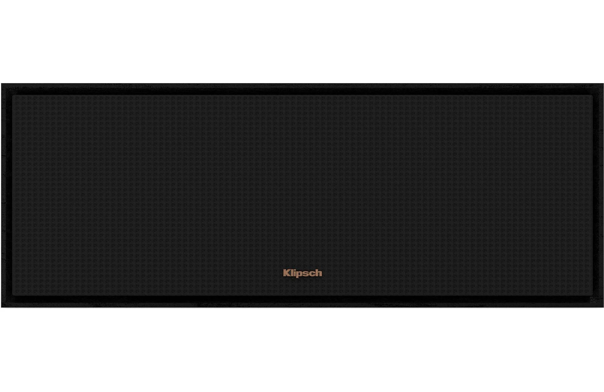 Klipsch Reference R-50c Center Hoparlör