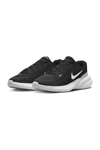 Nike Ib2765 Uplift Sc Spor Ayakkabı Siyah
