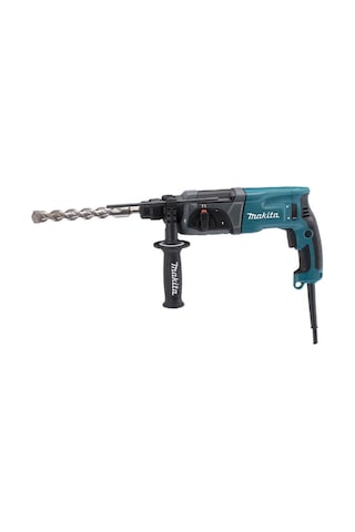 Makita HR2470 780 W Kırıcı Delici Matkap