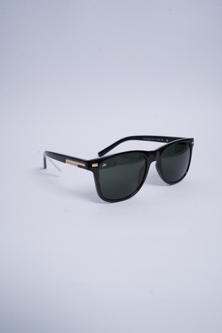 Polo Black Pb 102 C1-yeşil Erkek Güneş Gözlüğü -pb 102 C1-yeşil