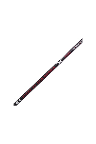Albastar Polo Gamma 600 Cm 5-25g Aksyonlu Karbon Göl Olta Kamışı