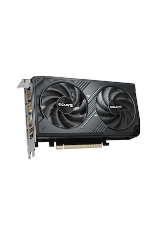 Gigabyte Geforce Rtx5060 Wındforce Max Oc Gv-n5060wf2max Oc-8gd Aeae1gıg0133