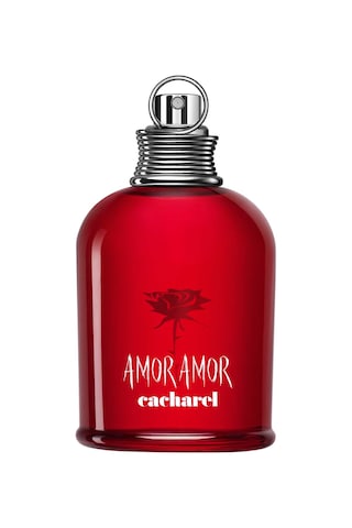 Cacharel Amor Amor Kadın Parfüm EDT 100 ML