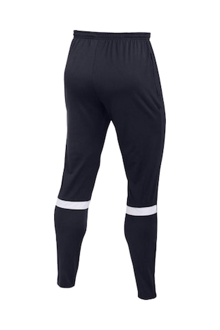 NIKE M NK DF ACD21 PANT KPZ ERKEK EŞOFMAN ALTI CW6122-451 Lacivert