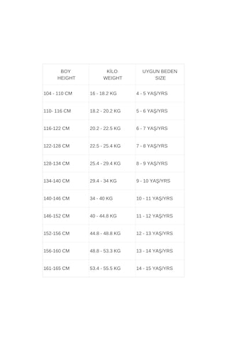 Modanino Kız Çocuk Elbise Mayo-İç Slip Şortlu ve Önden Fermuarlı- 4-15 Yaş 12701n İndigo