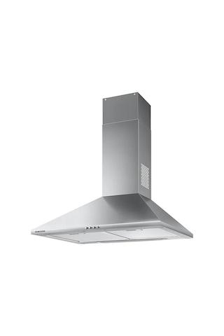 Samsung NK24M3050PS Ankastre Davlumbaz