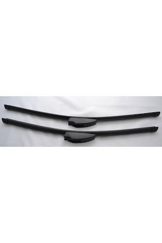 Peugeot 407 Ön Cam Sileceği 2004-2011 700sılgı 3397007640 2.0, 1.6 Hdı, 2.0 Hdı